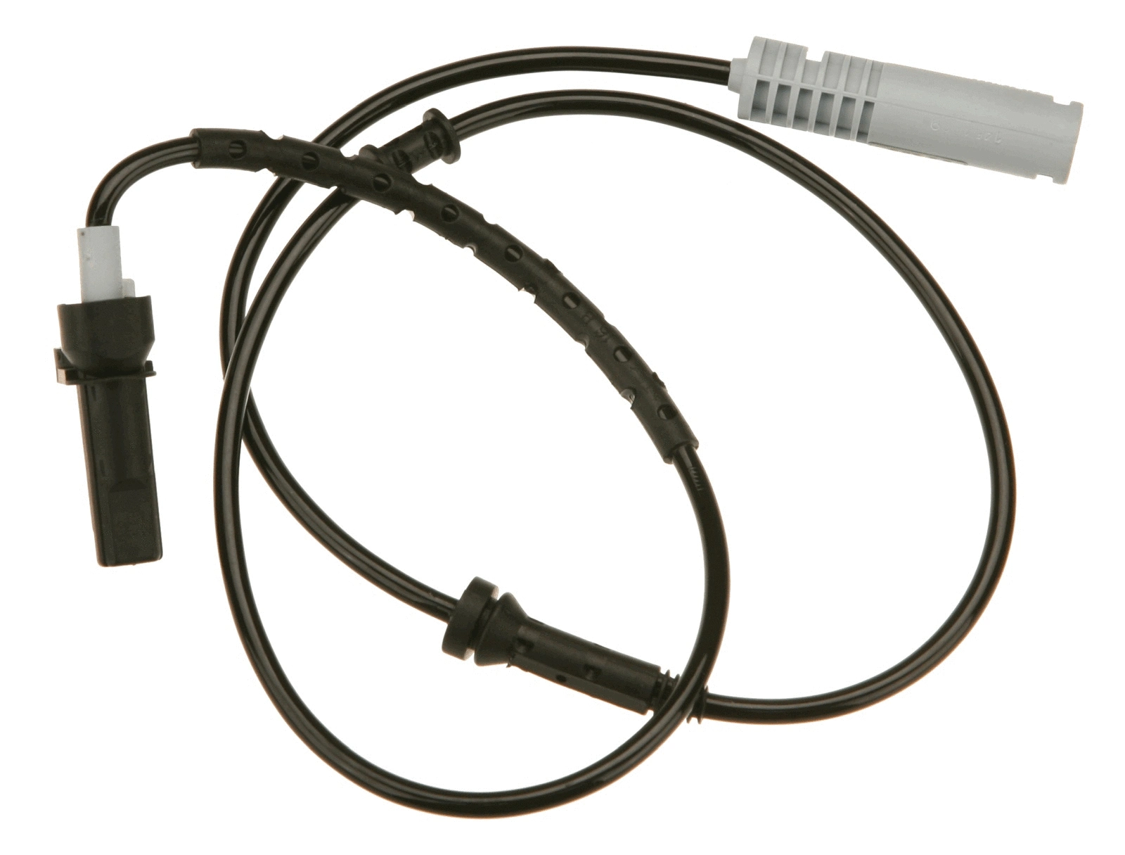 Sensor, wheel speed (GBS1073)