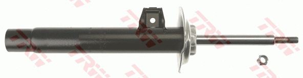 Shock Absorber (JGM7178SR)