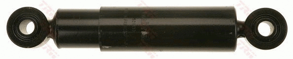 Shock Absorber (JHR5079)