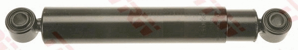 Shock Absorber (JHZ5217)