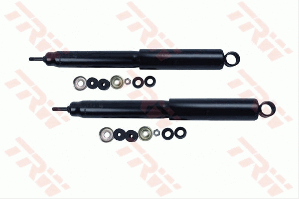 Shock Absorber (JGT9239T)