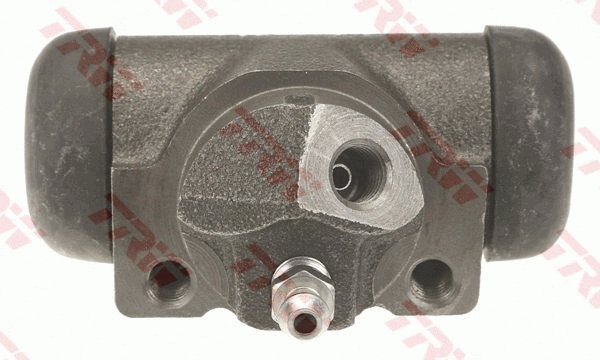Wheel Brake Cylinder (BWH417)