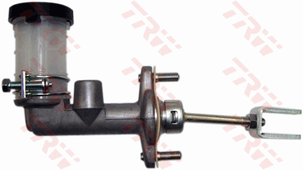 Master Cylinder, clutch (PNB758)