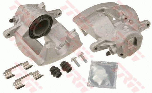 Brake Caliper (BHS1043E)