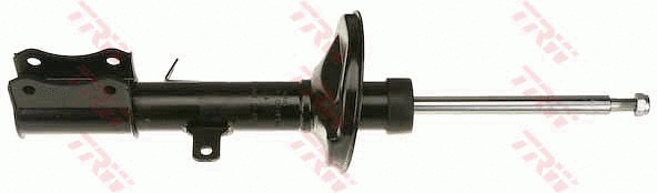 Shock Absorber (JGM3289SL)