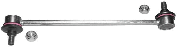 Link/Coupling Rod, stabiliser bar (JTS7555)