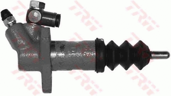 Slave Cylinder, clutch (PJF141)