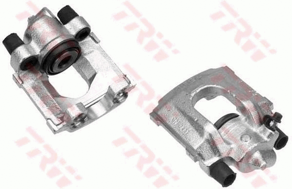 Brake Caliper (BCN169)
