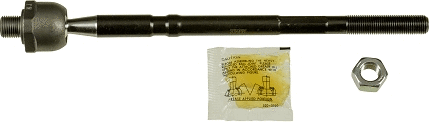 Inner Tie Rod (JAR861)