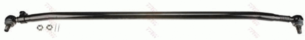 Tie Rod (JTR4144)