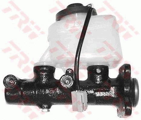 Brake Master Cylinder (PMK290)