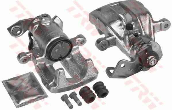 Brake Caliper (BHN139E)
