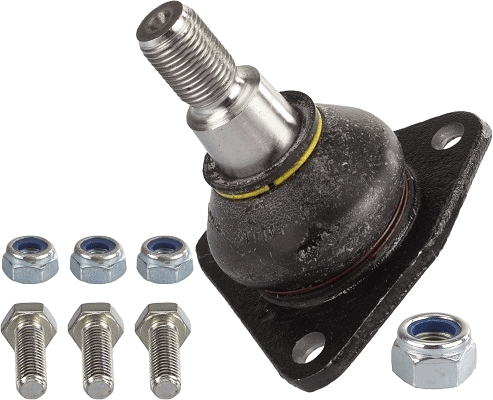 Ball Joint (JBJ260)