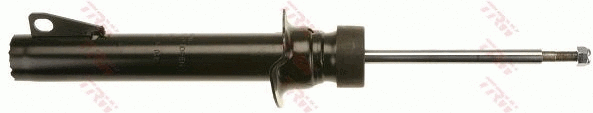 Shock Absorber (JGS1036S)