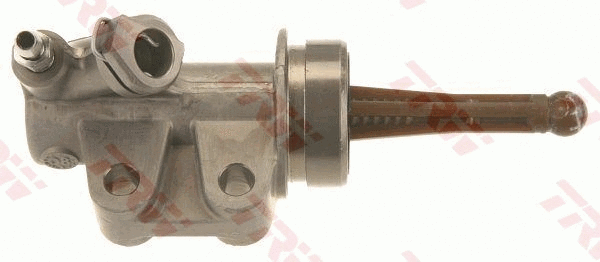 Slave Cylinder, clutch (PJF149)