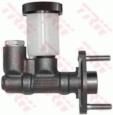 Master Cylinder, clutch (PNB147)