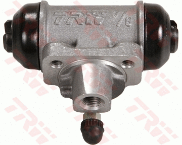 Wheel Brake Cylinder (BWK173)