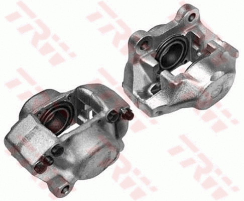 Brake Caliper (BCW102E)