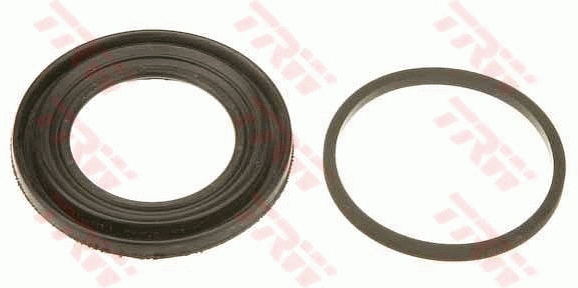 Repair Kit, brake caliper (SP9999)