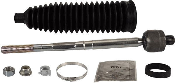 Inner Tie Rod (JAR1058)