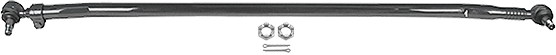 Tie Rod (JTR4092)