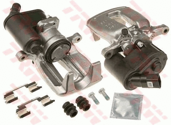 Brake Caliper (BHU326E)