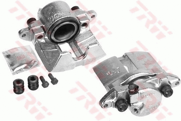 Brake Caliper (BHW204E)