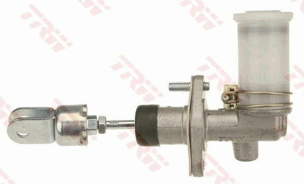 Master Cylinder, clutch (PNB493)
