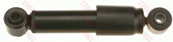 Shock Absorber, driver cab suspension (JHK5038)
