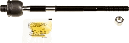 Inner Tie Rod (JAR862)
