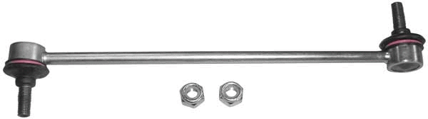 Link/Coupling Rod, stabiliser bar (JTS7552)