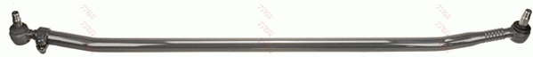Tie Rod (JTR4094)
