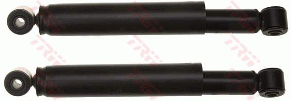 Shock Absorber (JHT250T)