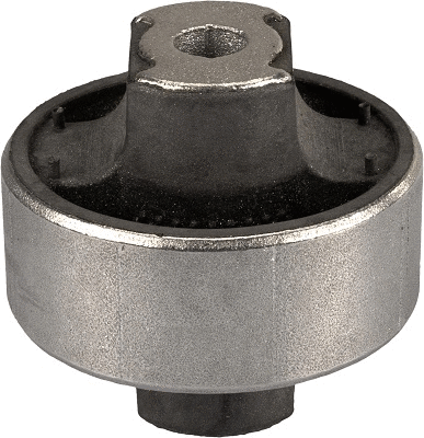 Mounting, control/trailing arm (JBU678)