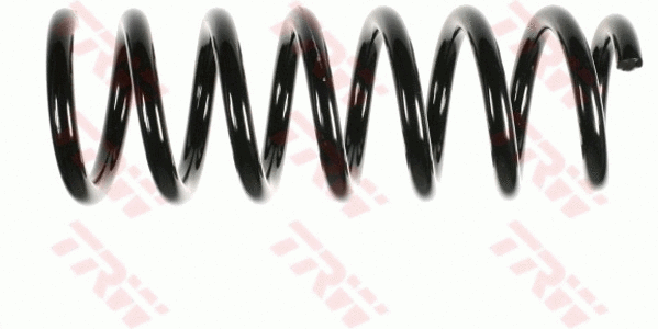 Suspension Spring (JCS868)