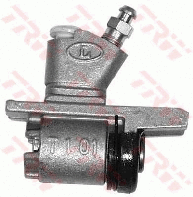 Wheel Brake Cylinder (BWB113)