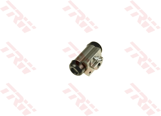 Wheel Brake Cylinder (BWF371)