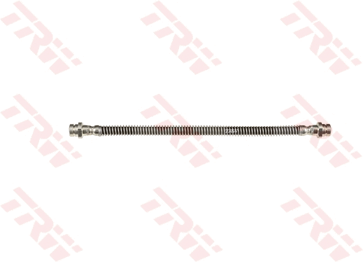 Brake Hose (PHA115)