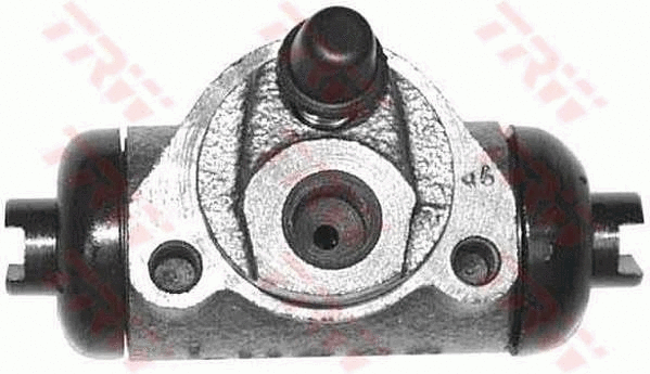 Wheel Brake Cylinder (BWC150)