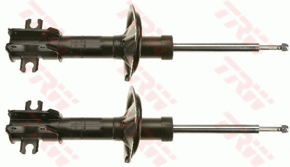 Shock Absorber (JGM161T)