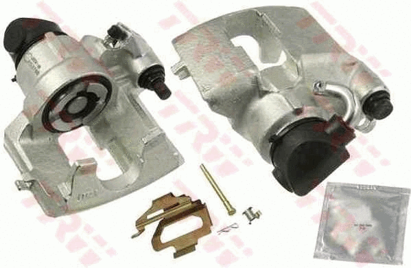Brake Caliper (BHX179E)