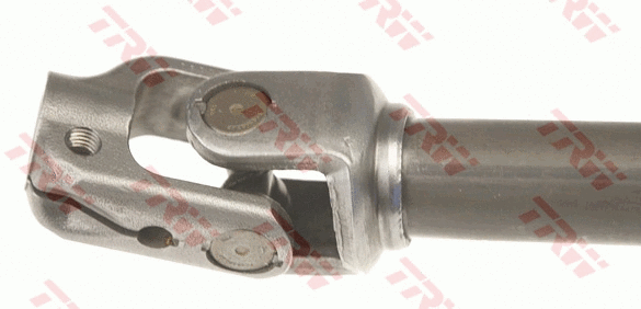 Steering Column