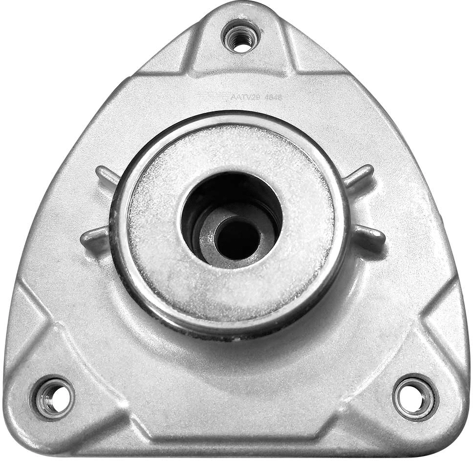 Suspension Strut Support Mount (JSB4848)