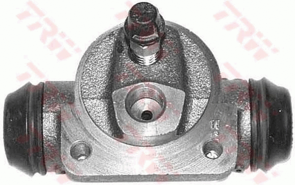 Wheel Brake Cylinder (BWC156)