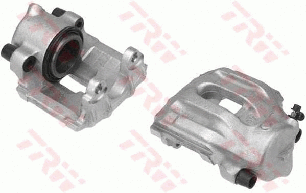 Brake Caliper (BHS107)