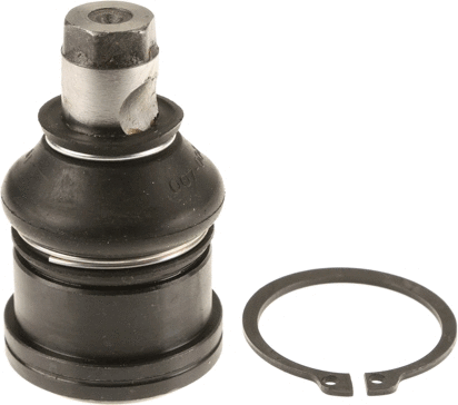 Ball Joint (JBJ820)