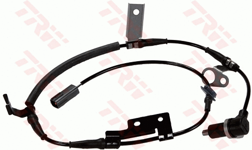 Sensor, wheel speed (GBS5027)