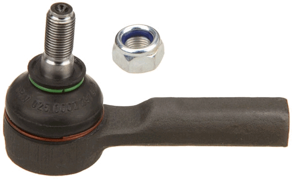 Tie Rod End (JTE267)