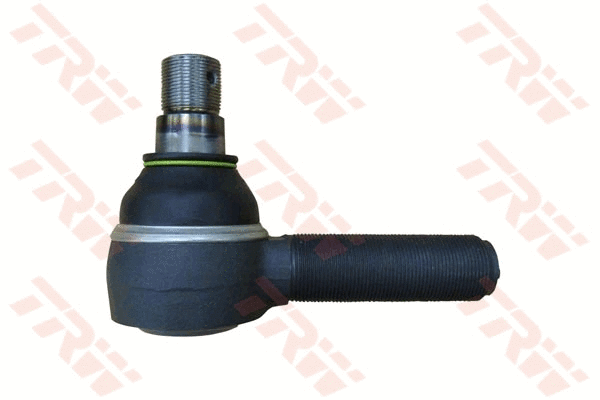 Tie Rod End (JTE8015)