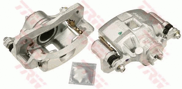 Brake Caliper (BCS738)